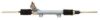 LIZARTE 01.64.1790 Steering Gear